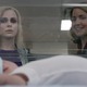 iZombie gallery